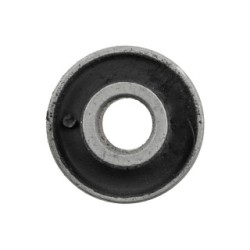 Rear Lower Outer Trailing Arm Mounting for FORD  MAZDA C-MAX  FOCUS  CX-7
