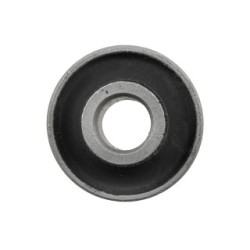 Rear Lower Outer Trailing Arm Mounting for FORD  MAZDA C-MAX  FOCUS  CX-7