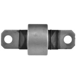 Rear Upper Trailing Arm Mounting for MAZDA CX-7 OE EH46-28-200