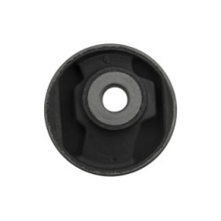 Differential Mounting for MAZDA CX-7 OE EG25-28-68XA