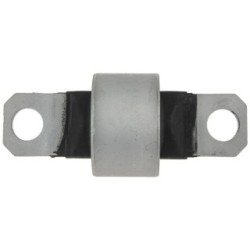 Rear Upper Trailing Arm Mounting for MAZDA 6 OE GJ6A-28-250K