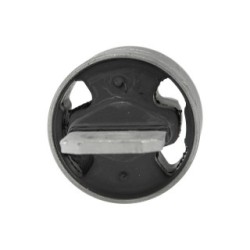 Rear Upper Trailing Arm Mounting for MAZDA 6 OE GJ6A-28-250K