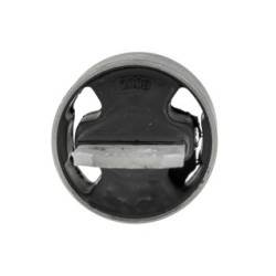 Rear Upper Trailing Arm Mounting for MAZDA 6 OE GJ6A-28-250K
