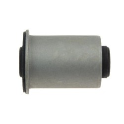 Rear Left/Right Axle Beam Bushing for NISSAN  RENAULT  OE 54467-JD00A