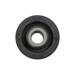 Rear Left/Right Axle Beam Bushing for NISSAN  RENAULT  OE 54467-JD00A