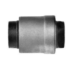 Rear Lower Inner Trailing Arm Mounting for NISSAN ARMADA  PATHFINDER  TITAN