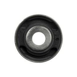 Differential Mounting for NISSAN PATHFINDER OE 55470-EB300