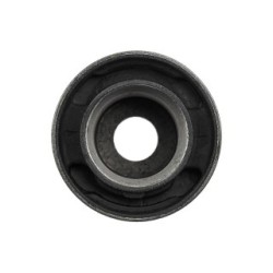 Differential Mounting for NISSAN PATHFINDER OE 55470-EB300