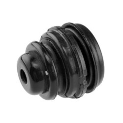 Front Lower Axle Beam Bushing for NISSAN PATROL OE 95510-VB005