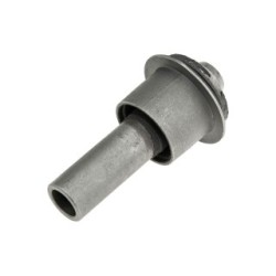 Front Lower Rear Axle Beam Bushing for NISSAN  RENAULT  OE 54467-BR00A