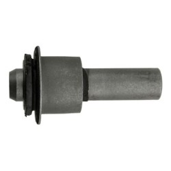 Front Lower Rear Axle Beam Bushing for NISSAN  RENAULT  OE 54467-BR00A