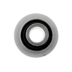 Front Lower Rear Axle Beam Bushing for NISSAN  RENAULT  OE 54467-BR00A