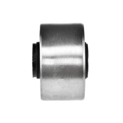 Rear Left/Right Axle Beam Bushing for SUBARU OE 20152-AG060