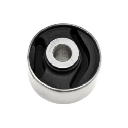 Rear Left/Right Axle Beam Bushing for SUBARU OE 20152-AG060