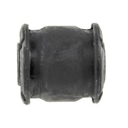 Rear Lower Left/Right Outer Trailing Arm Mounting for SUBARU OE 20251-AA040