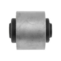 Rear Lower Left/Right Outer Trailing Arm Mounting for SUBARU FORESTER  IMPREZA  LEGACY