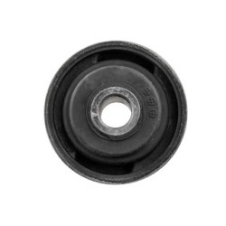 Rear Lower Left/Right Outer Trailing Arm Mounting for SUBARU FORESTER  IMPREZA  LEGACY