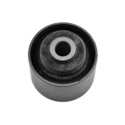 Rear Lower Left/Right Outer Trailing Arm Mounting for SUBARU OE 20254-SA000
