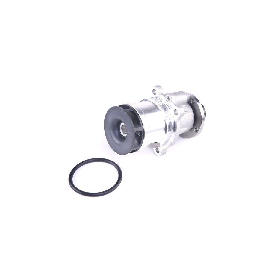 Engine Cooling Water Pump - RIDEX 1260W0012