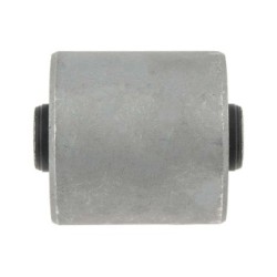 Front Differential Mounting for SUZUKI OE 27550-60A00
