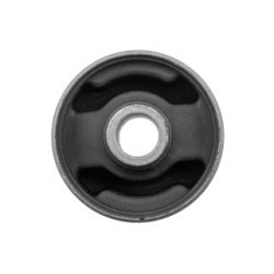 Front Differential Mounting for SUZUKI OE 27550-60A00