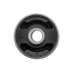 Front Differential Mounting for SUZUKI OE 27550-60A00