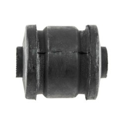 Leaf Spring Bushing for LEXUS RX OE 42305-48031