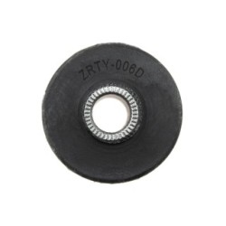 Leaf Spring Bushing for LEXUS RX OE 42305-48031