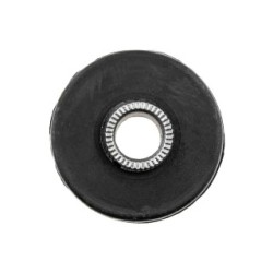 Leaf Spring Bushing for LEXUS RX OE 42305-48031