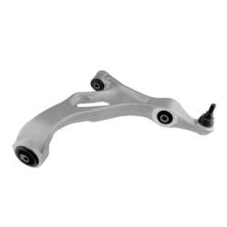 Front Lower Left Suspension Control Arm for AUDI Q7 OE 7L8407151K