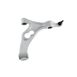 Front Lower Left Suspension Control Arm for AUDI Q7 OE 7L8407151K