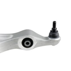 Front Lower Left Suspension Control Arm for AUDI Q7 OE 7L8407151K
