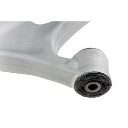 Front Lower Left Suspension Control Arm for AUDI Q7 OE 7L8407151K