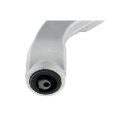 Front Lower Left Suspension Control Arm for AUDI Q7 OE 7L8407151K