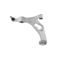 Front Lower Right Suspension Control Arm for AUDI Q7 OE 7L8407152K
