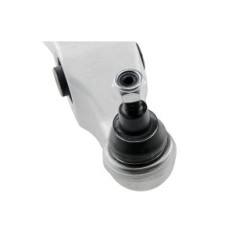 Front Lower Right Suspension Control Arm for AUDI Q7 OE 7L8407152K