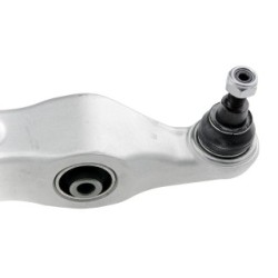 Front Lower Right Suspension Control Arm for AUDI Q7 OE 7L8407152K