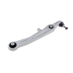 Front Lower Suspension Control Arm for AUDI  VW A8  PHAETON OE 4E0407151L