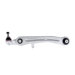 Front Lower Suspension Control Arm for AUDI  VW A8  PHAETON OE 4E0407151L