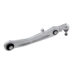 Front Lower Suspension Control Arm for AUDI  VW A8  PHAETON OE 4E0407151L