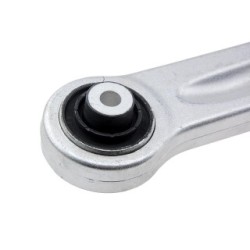 Front Lower Suspension Control Arm for AUDI  VW A8  PHAETON OE 4E0407151L