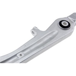Front Lower Suspension Control Arm for AUDI  VW A8  PHAETON OE 4E0407151L