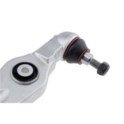 Front Lower Suspension Control Arm for AUDI  VW A8  PHAETON OE 4E0407151L