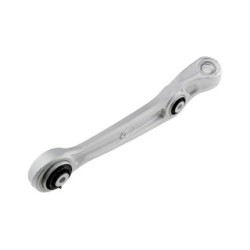 Front Lower Left Suspension Control Arm for AUDI A8 OE 4H0407151A