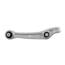 Front Lower Left Suspension Control Arm for AUDI A8 OE 4H0407151A