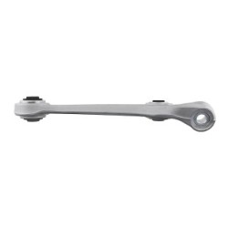 Front Lower Left Suspension Control Arm for AUDI A8 OE 4H0407151A