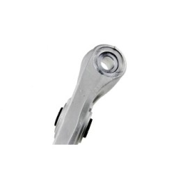 Front Lower Left Suspension Control Arm for AUDI A8 OE 4H0407151A