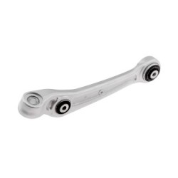 Front Right Suspension Control Arm for AUDI A8 OE 4H0407152A