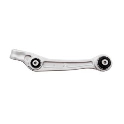 Front Right Suspension Control Arm for AUDI A8 OE 4H0407152A