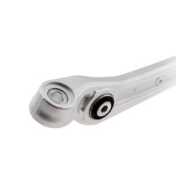 Front Right Suspension Control Arm for AUDI A8 OE 4H0407152A